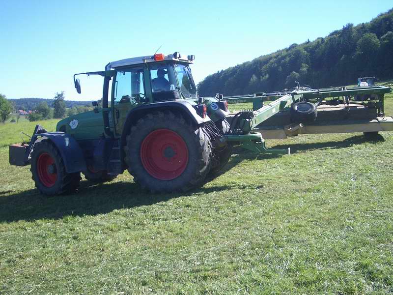 bilder/19_9_2005/fendt_23.jpg