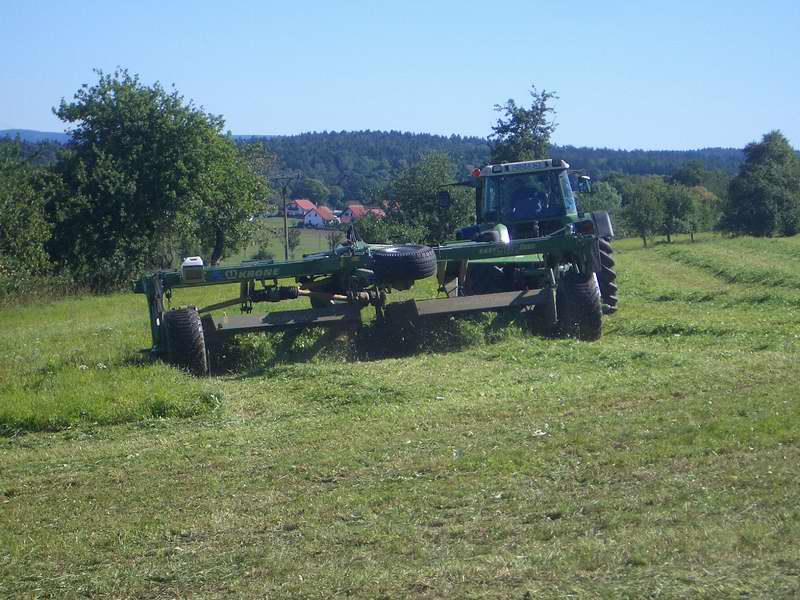 bilder/19_7_2012/CIMG9744.jpg