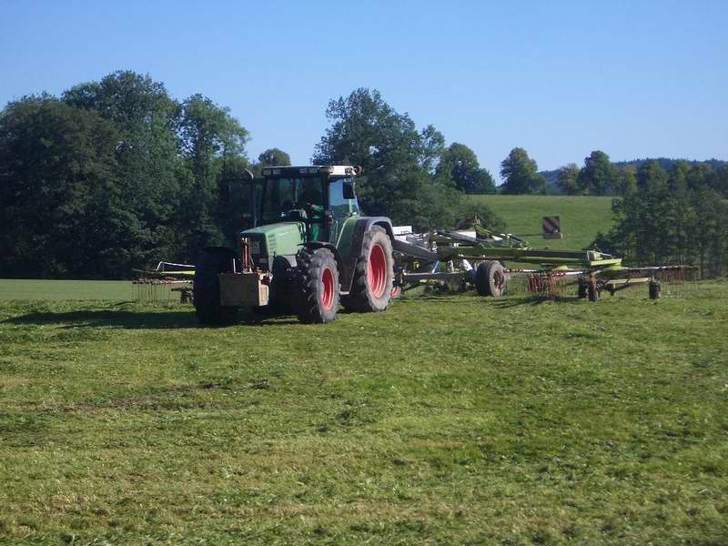 fendt_25.jpg