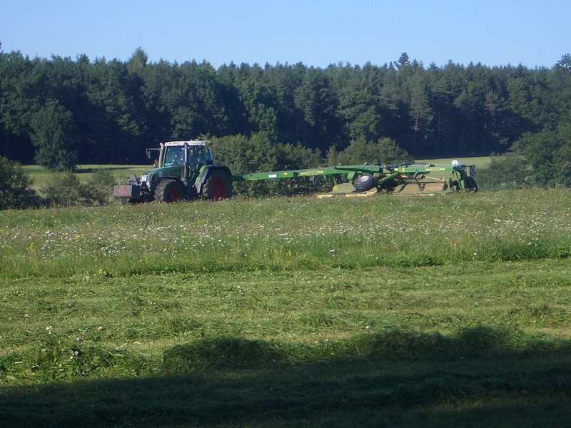 fendt_26.jpg
