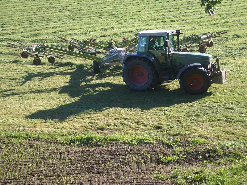 bilder/19_9_2005/fendt_30.jpg