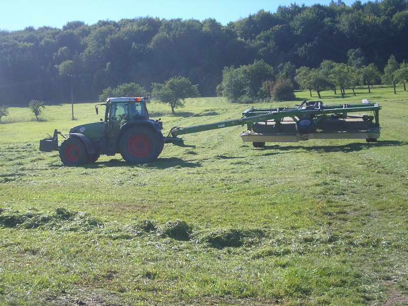 bilder/19_9_2005/fendt_5.jpg