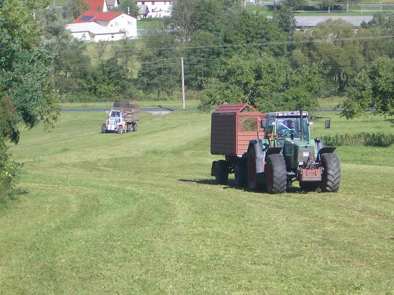 fendt_zt_303_2.jpg