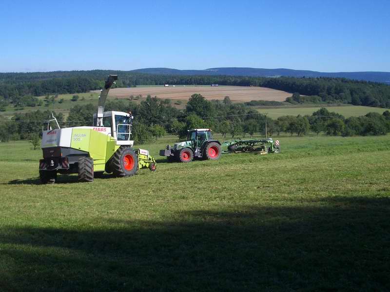 jaguar_fendt_15.jpg