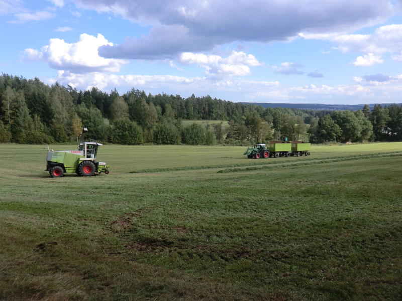 bilder/16_9_2003/fendt_10.jpg