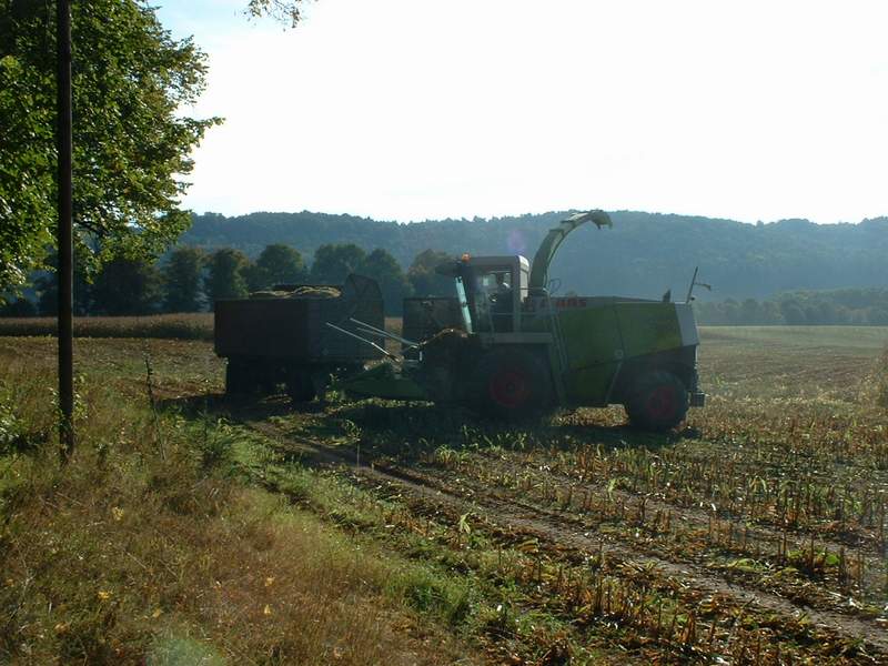 bilder/1_10_2002/jaguar_+_fendt_716_3.jpg