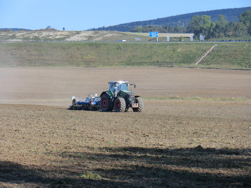 bilder/1_10_2011/CIMG5276.jpg