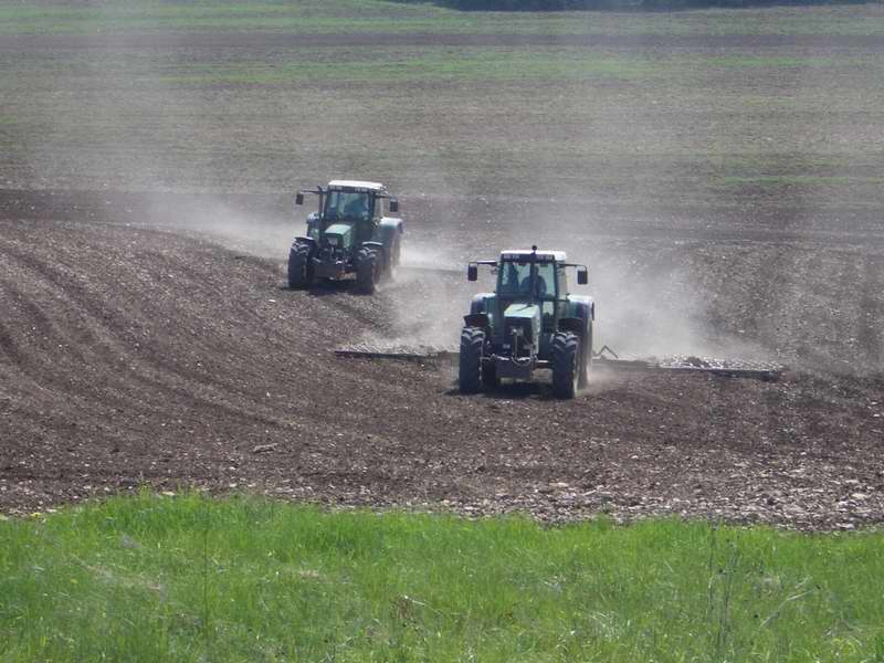 bilder/22_9_2005/fendt_5.jpg