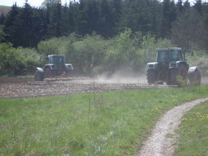 2x_fendt_4.jpg