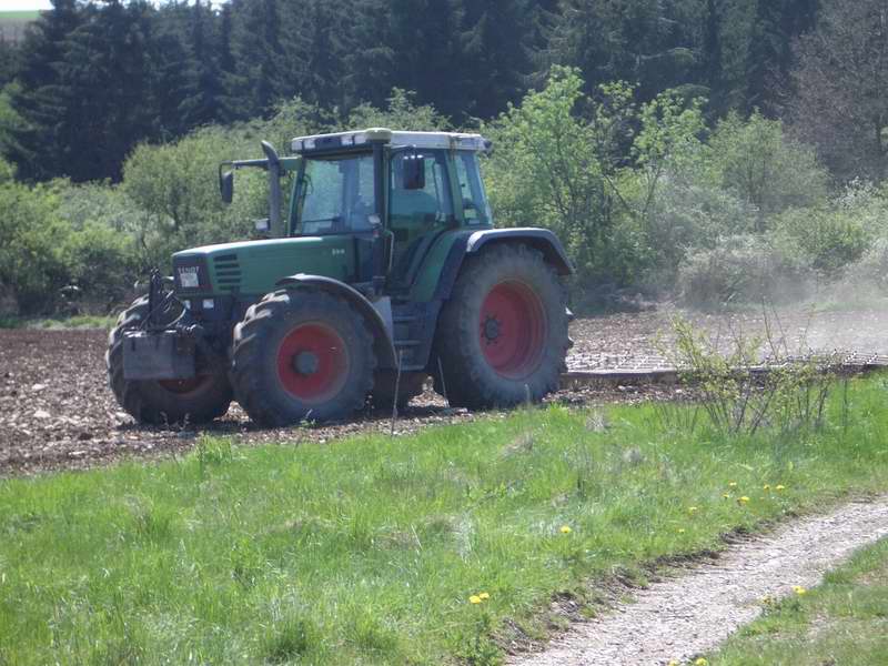fendt_11.jpg