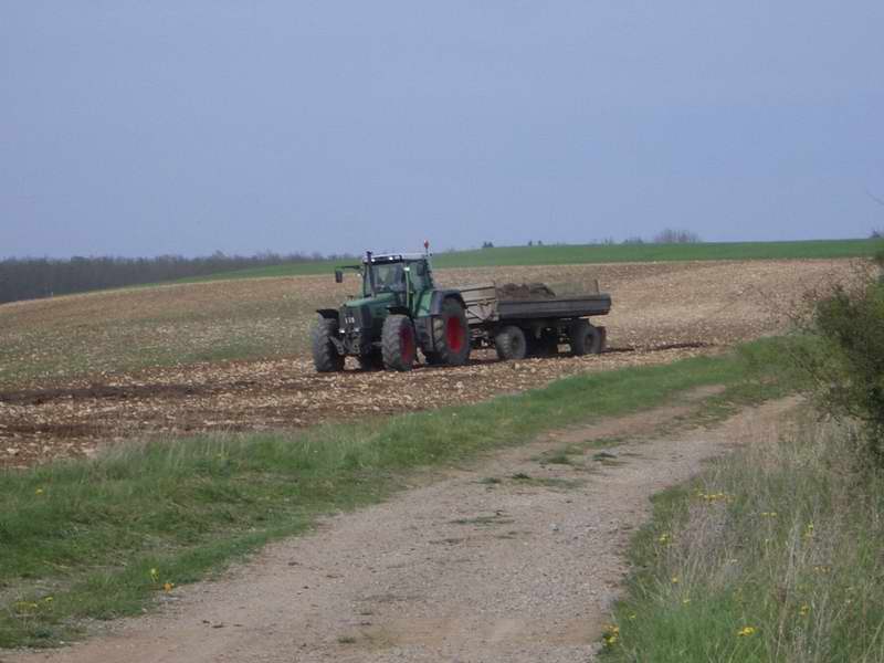 fendt_15.jpg