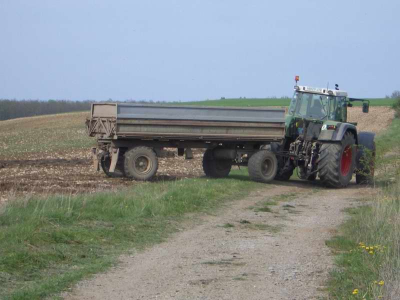 fendt_18.jpg