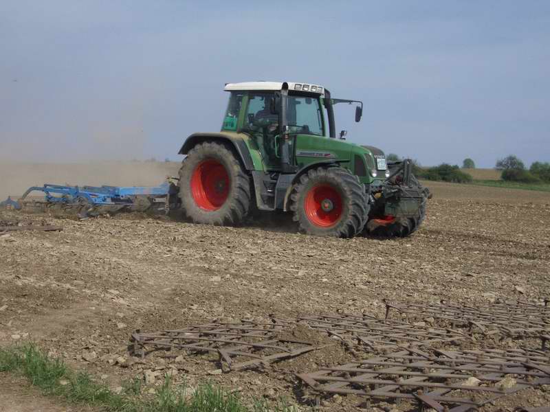 fendt_22.jpg