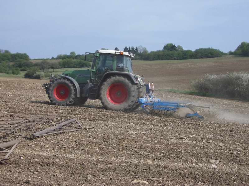 fendt_24.jpg