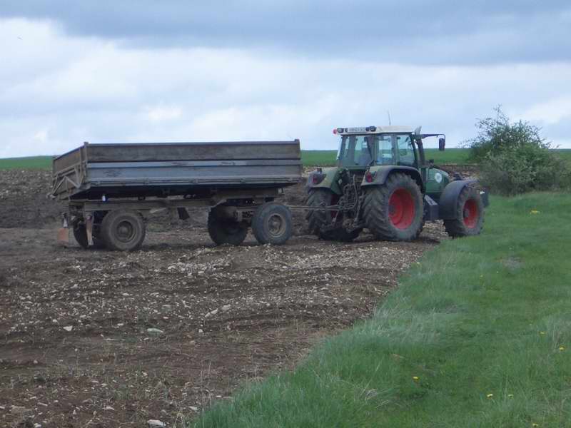 fendt_28.jpg