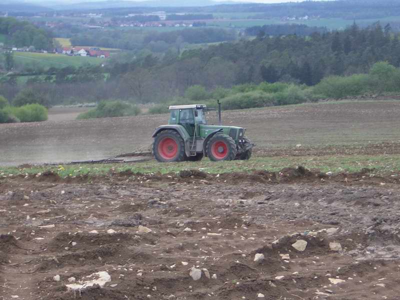 fendt_29.jpg