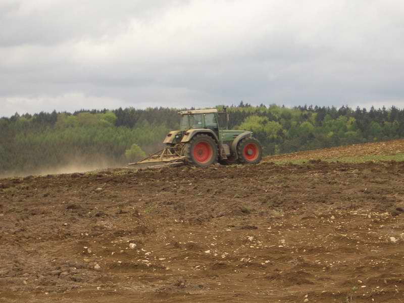 fendt_30.jpg