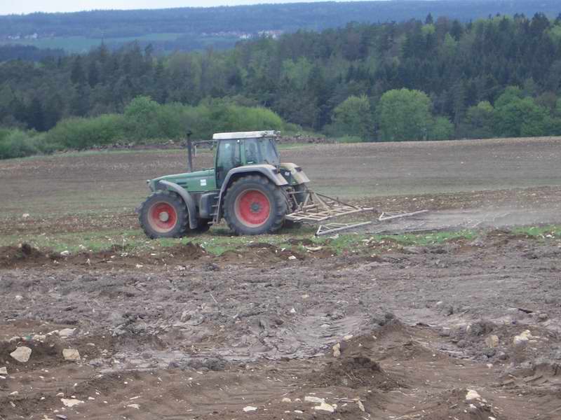 fendt_31.jpg