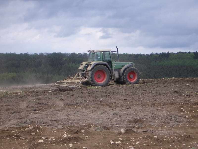 fendt_32.jpg