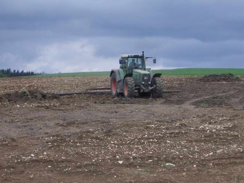 fendt_33.jpg
