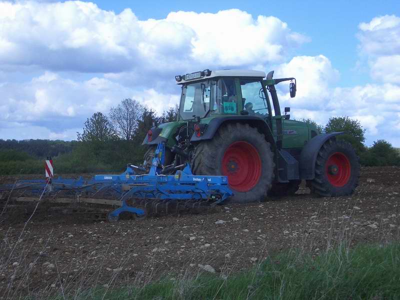 bilder/1_5_2005/fendt_36.jpg