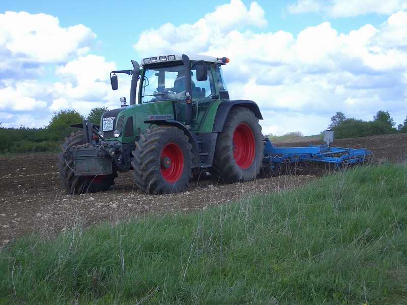 bilder/1_5_2005/fendt_38.jpg