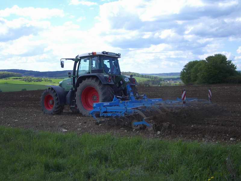 fendt_39.jpg