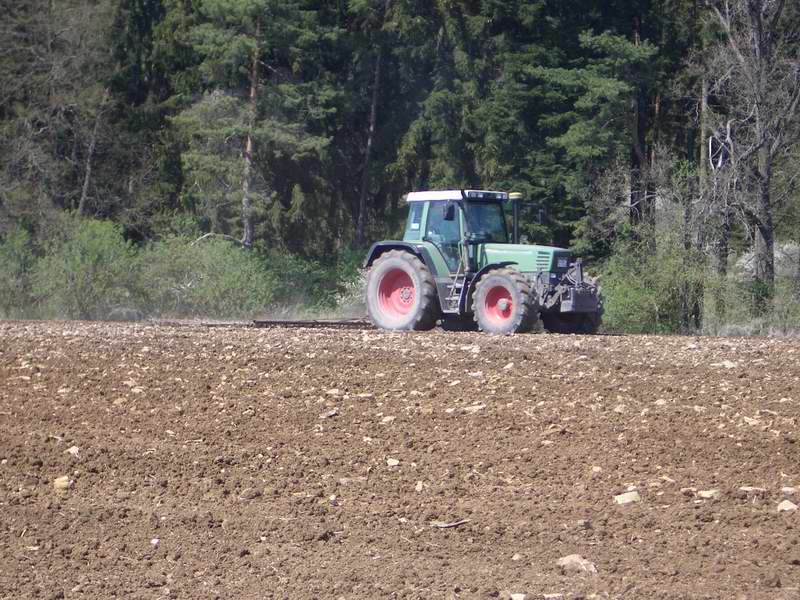 bilder/1_5_2005/fendt_4.jpg