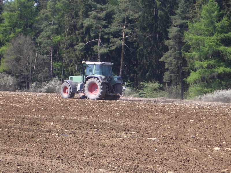 fendt_6.jpg