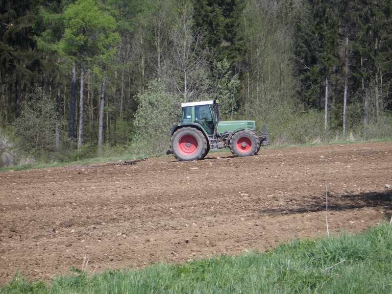 fendt_7.jpg