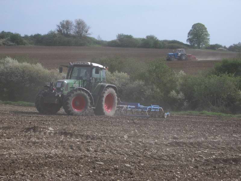 fendt_zt_303_2.jpg