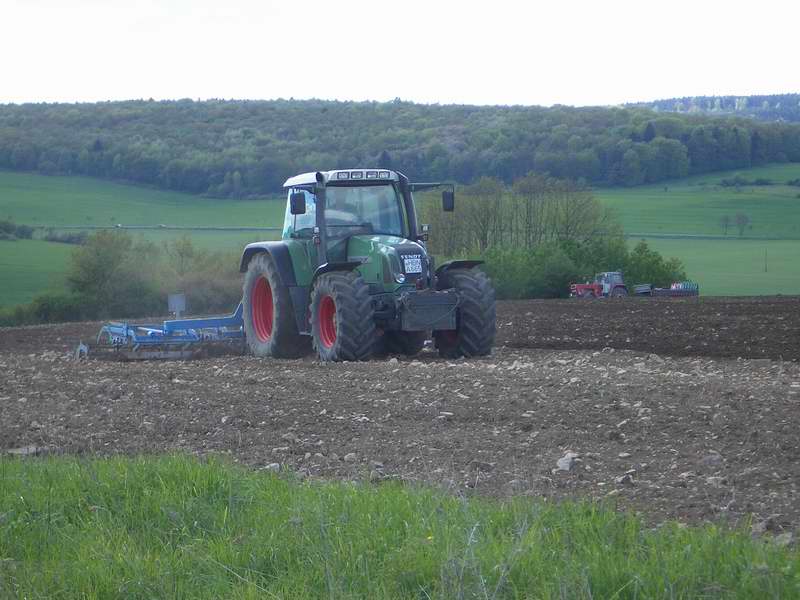 fendt_zt_303_3.jpg