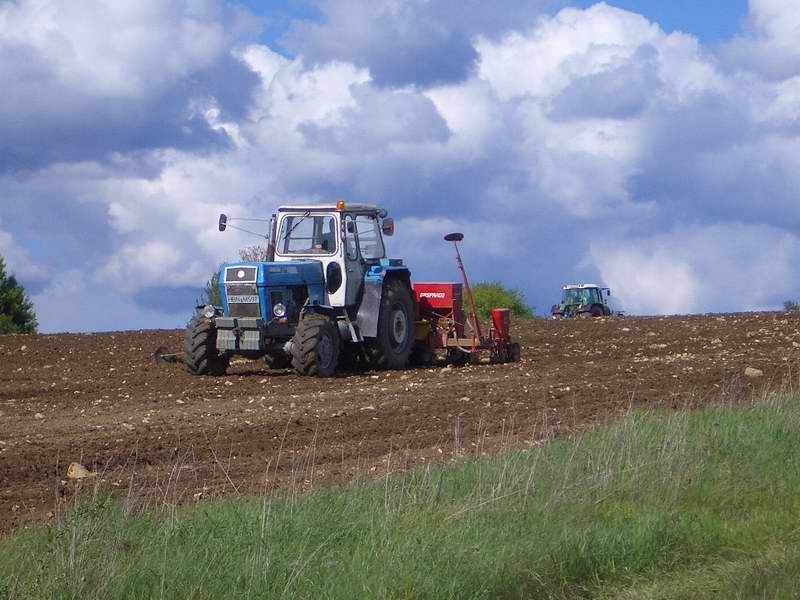 fendt_zt_303_7.jpg