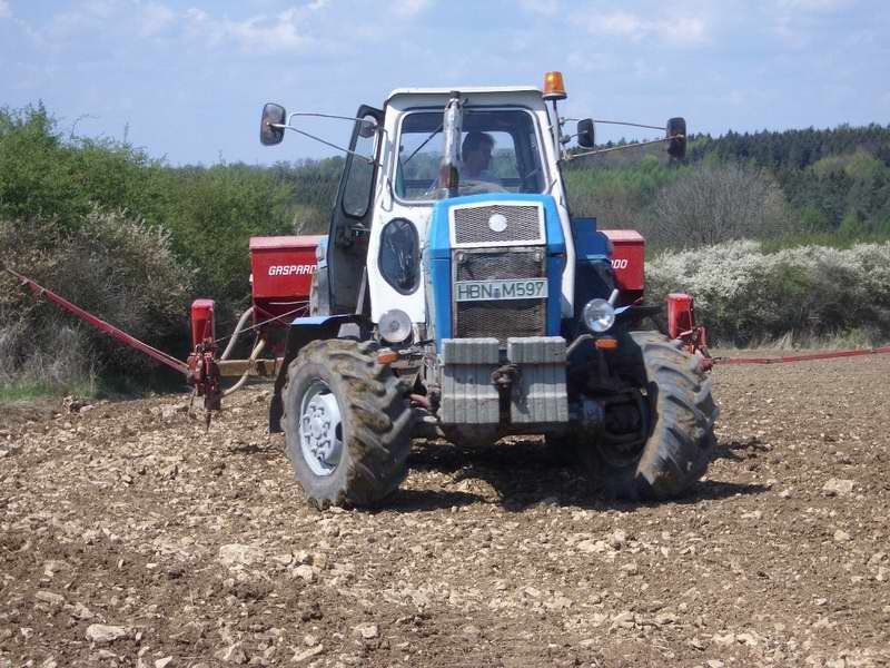 zt_303_5.jpg