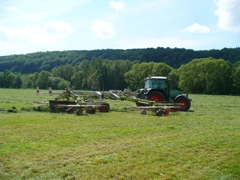 bilder/2023_10_06/DSC06484.jpg
