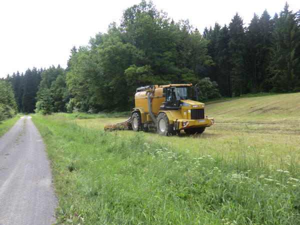 CIMG7934.jpg