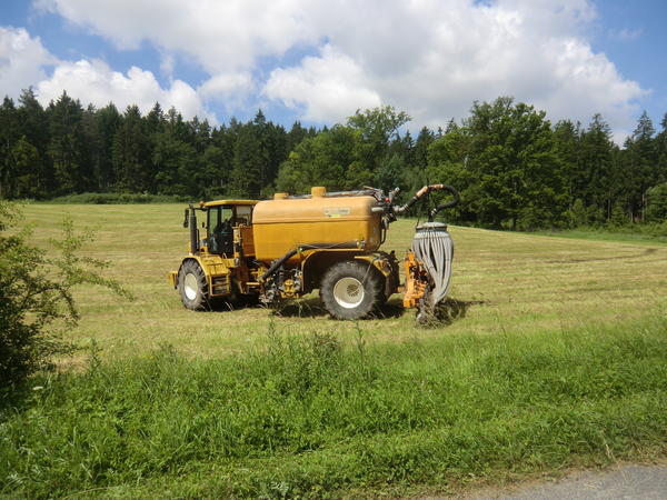 CIMG7940.jpg