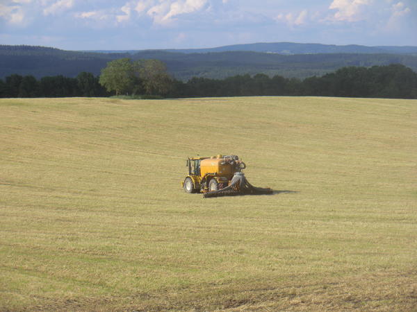 bilder/19_6_2005/fendt_716_7.jpg