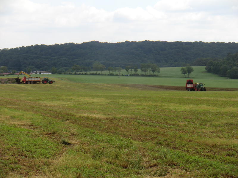 bilder/28_8_2005_2/fendt_10.jpg
