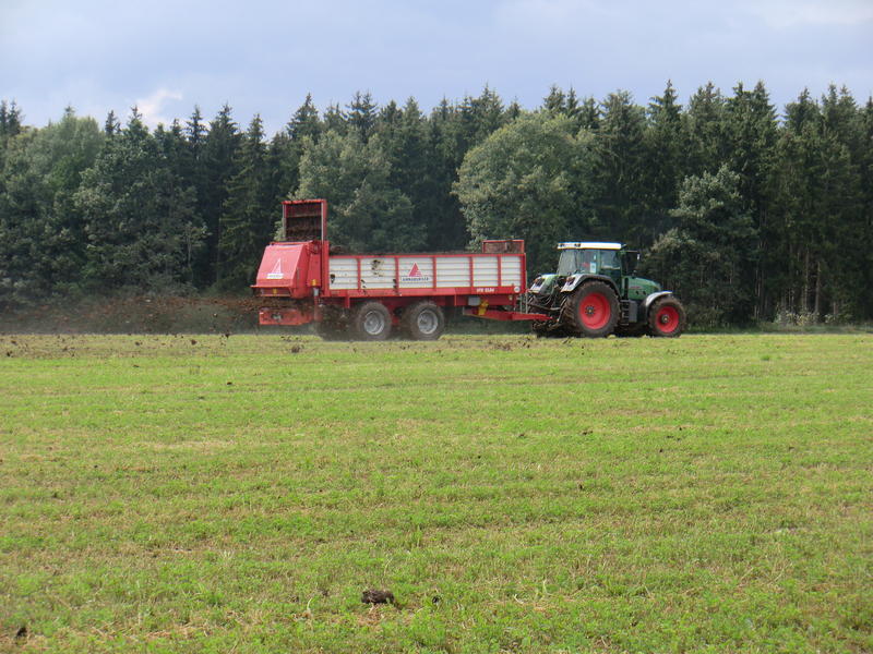 bilder/21_8_2014/CIMG7698.jpg