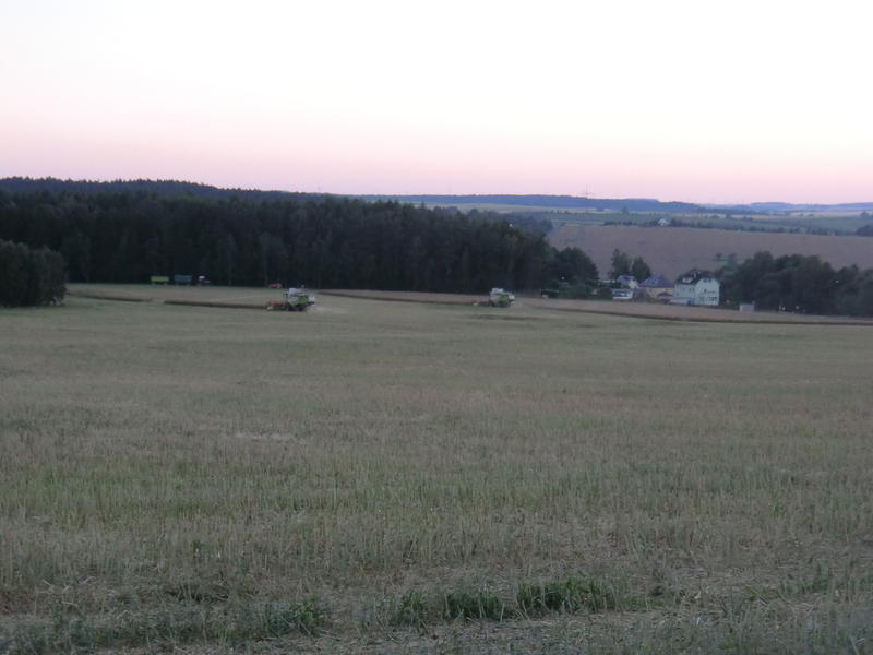 bilder/2023_08_12/DSC05622.jpg