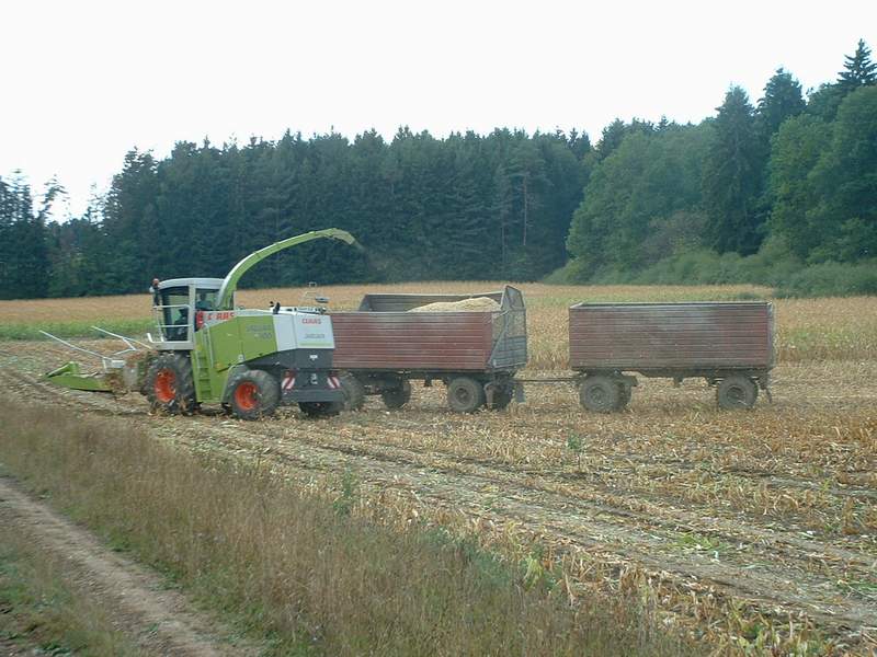 jaguar_fendt_6.jpg