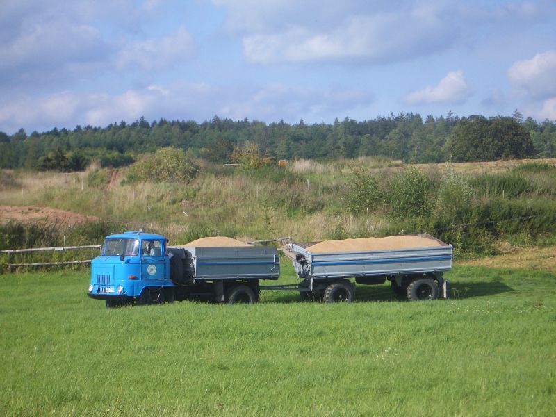 bilder/9_10_2014/CIMG8299.jpg