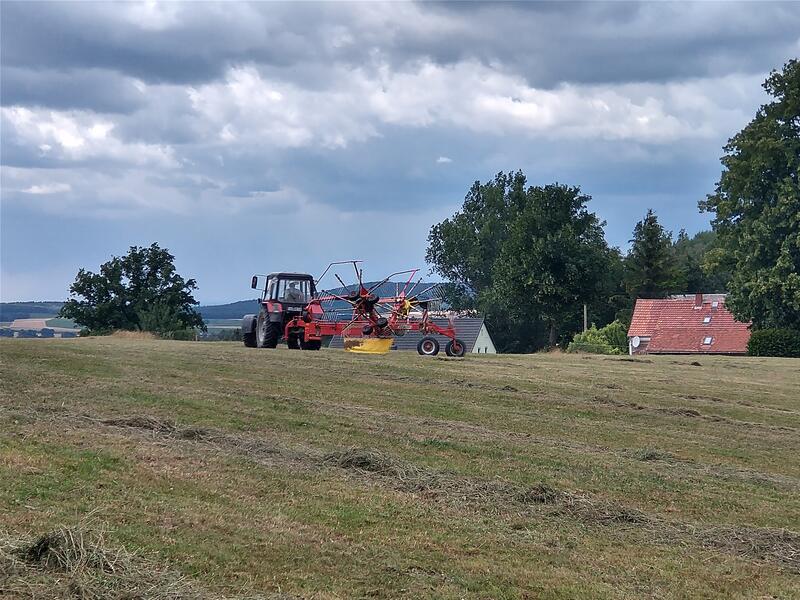 bilder/2022_07_16/IMG_20220716_142435845_HDR.jpg