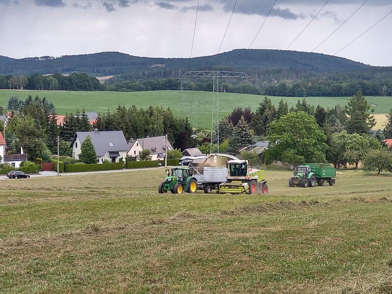 IMG_20220716_142748032_HDR.jpg