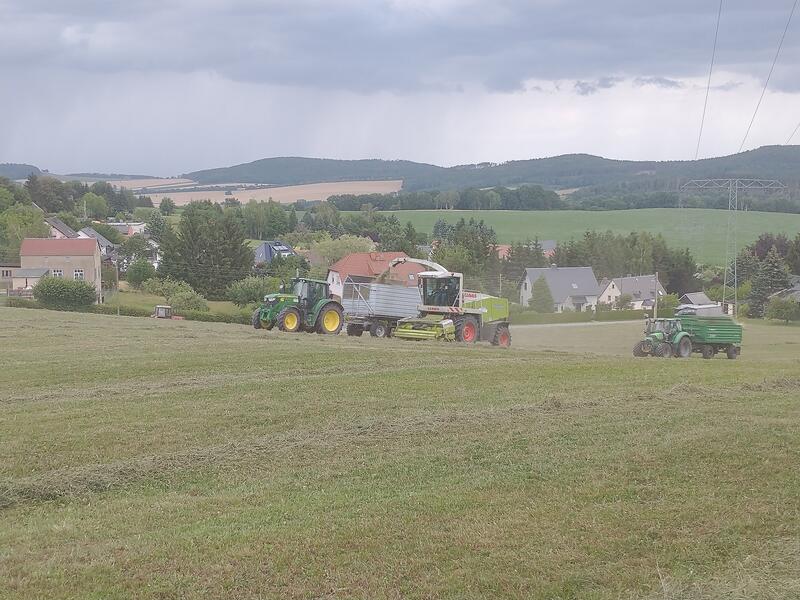 bilder/19_7_2010/IMGP1953.jpg