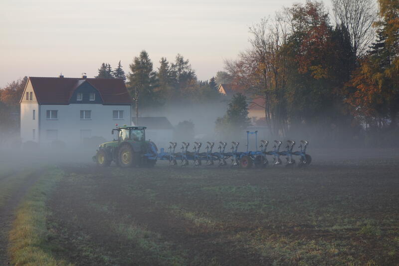bilder/13_9_2005/fendt_11.jpg
