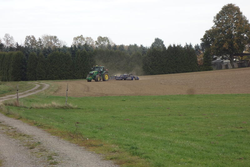 bilder/22_9_2022/DSC03665.jpg