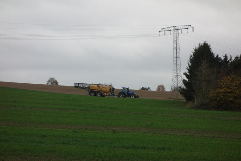 bilder/22_5_2015_3/DSC01369.jpg