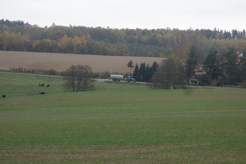 bilder/18_9_2015_3/DSC02632.jpg